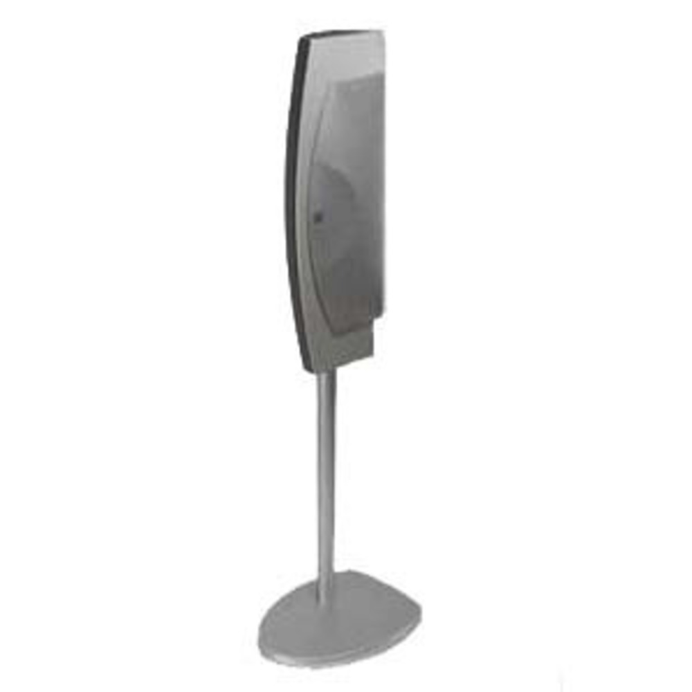 Стойка для акустики Martin Logan Fresco Floor Stand