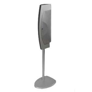 Стойка для акустики Martin Logan Fresco Floor Stand