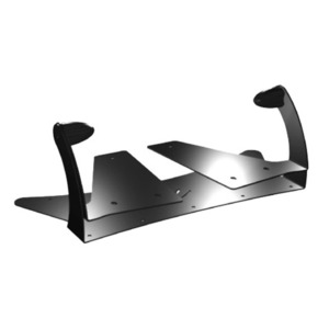 Стойка для акустики Martin Logan Cinema black stand assy