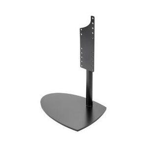 Стойка для акустики Martin Logan Matinee Stand