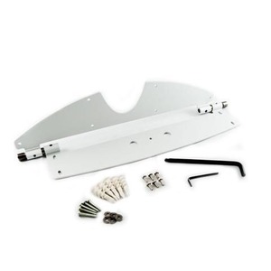 Кронштейн фиксированный Martin Logan Fresco and Vignette wall bracket