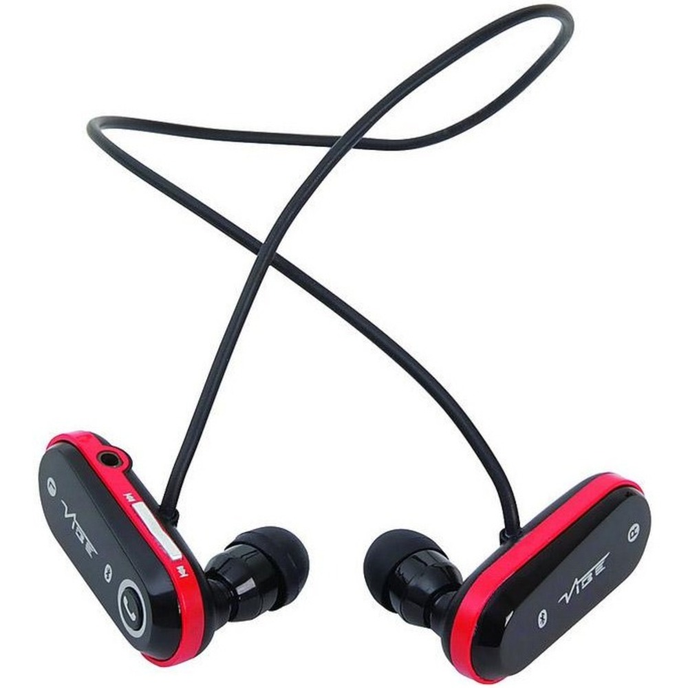 Наушники мониторные беспроводные Vibe Liteair In Ear Bluetooth Headphones