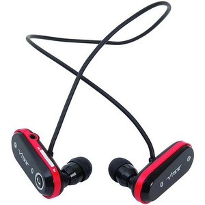 Наушники мониторные беспроводные Vibe Liteair In Ear Bluetooth Headphones