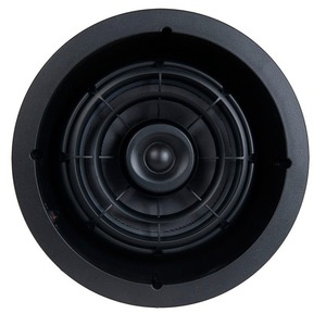 Встраиваемая потолочная акустика SpeakerCraft Profile AIM8 Two
