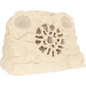Ландшафтная акустика SpeakerCraft Ruckus DT Sandstone