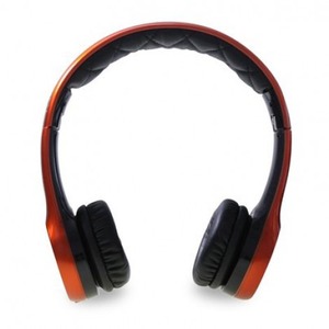 Наушники мониторные классические Soul Electronics SL100BO