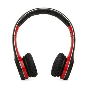 Наушники мониторные классические Soul Electronics SL100RB