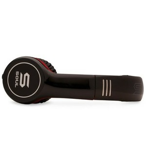 Наушники мониторные классические Soul Electronics SL100RB