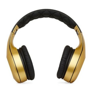 Наушники мониторные классические Soul Electronics SL300GG