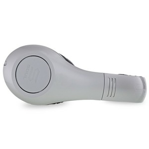 Наушники мониторные классические Soul Electronics SL300MS