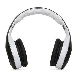 Наушники мониторные классические Soul Electronics SL300WB