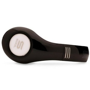 Наушники мониторные классические Soul Electronics SL300WB