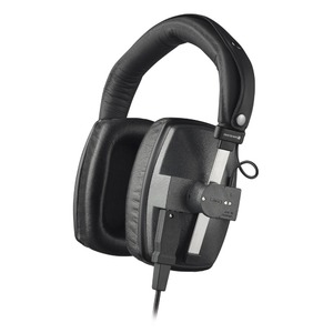 Наушники мониторные классические Beyerdynamic DT 150 250 Ohm