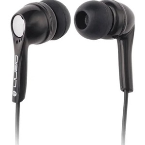 Наушники внутриканальные классические Denn DHE530 mini