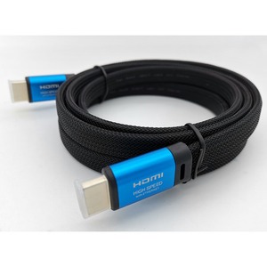 Кабель HDMI - HDMI Denn DCD971 1.5m