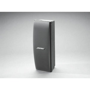 Всепогодная акустика Bose 402 II Black