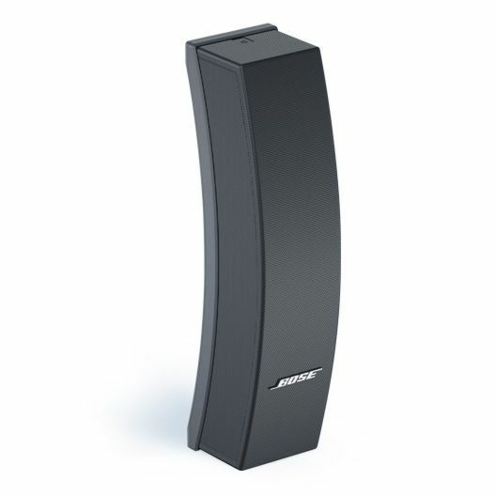 Пассивная AC Bose 502 Array Grey