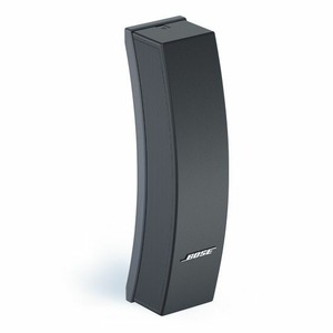 Пассивная AC Bose 502 Array Grey