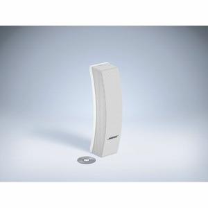 Пассивная AC Bose 502 Array White
