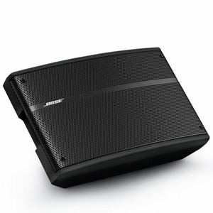 Монитор сценический пассивный Bose 620M Black