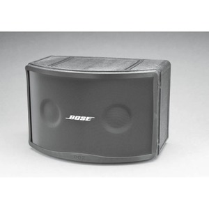 Пассивный сабвуфер Bose 802 III Black