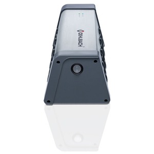 Сетевой фильтр Oehlbach 13040 State of the art Powersocket 908