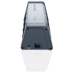 Сетевой фильтр Oehlbach 13040 State of the art Powersocket 908