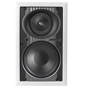 Встраиваемая стеновая акустика Sonance 832