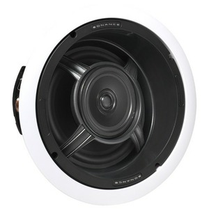 Встраиваемая потолочная акустика Sonance 831R