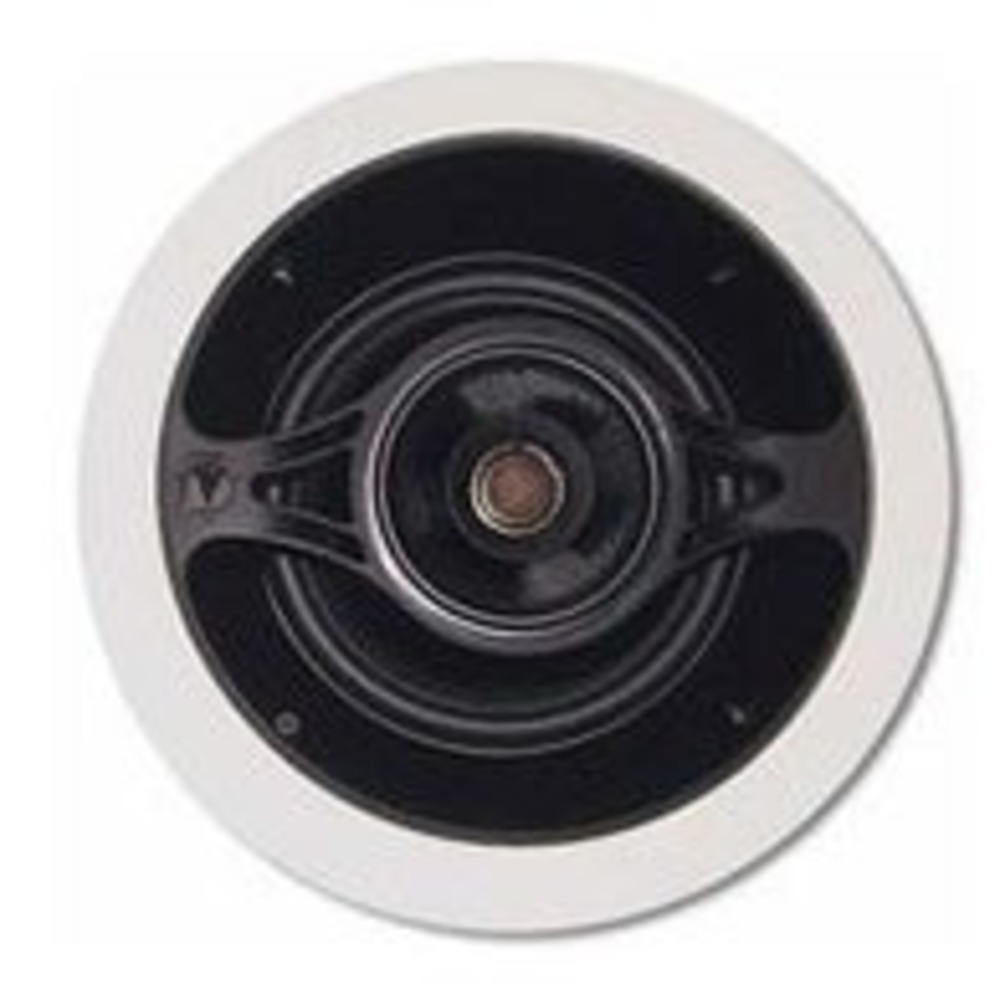 Встраиваемая потолочная акустика Sonance 832R