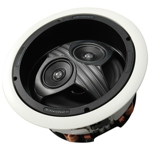 Встраиваемая потолочная акустика Sonance 831R SST