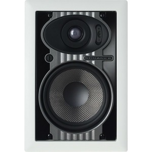 Встраиваемая потолочная акустика Sonance 623