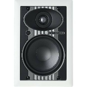 Встраиваемая потолочная акустика Sonance 622