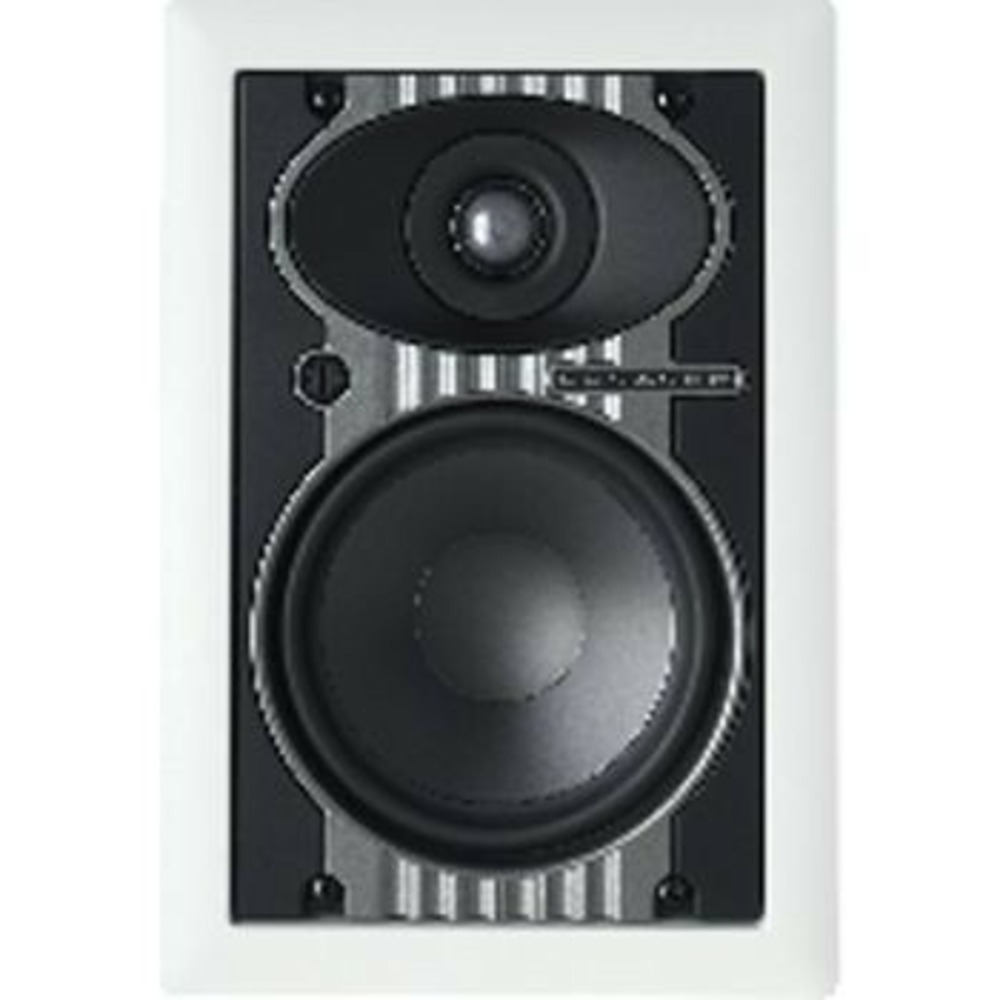 Встраиваемая потолочная акустика Sonance 621