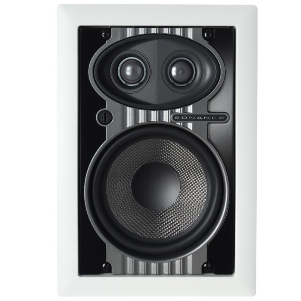 Встраиваемая потолочная акустика Sonance 623 SST