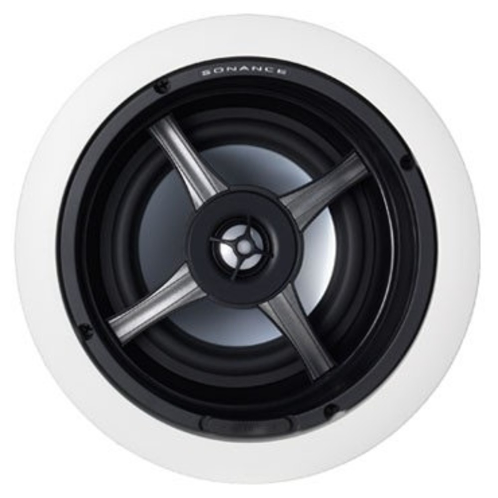 Встраиваемая потолочная акустика Sonance 625R