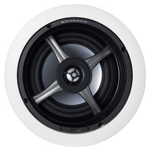 Встраиваемая потолочная акустика Sonance 625R