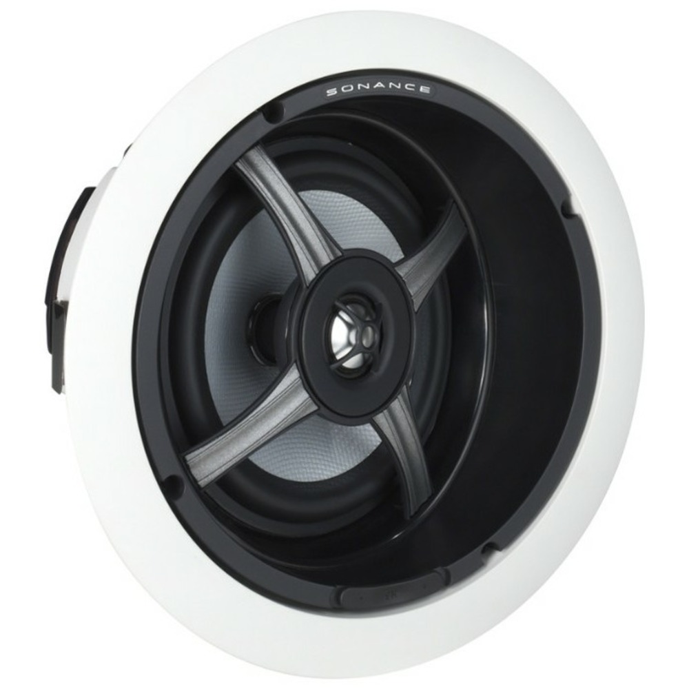 Встраиваемая потолочная акустика Sonance 624R
