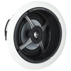 Встраиваемая потолочная акустика Sonance 624R