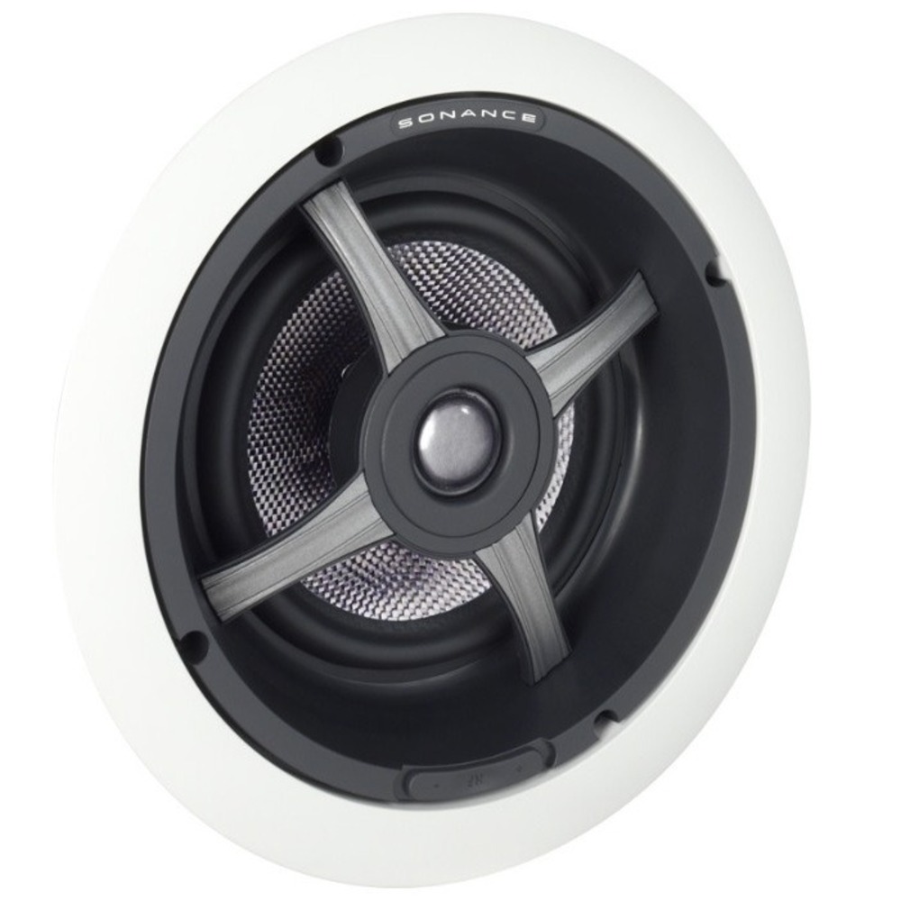 Встраиваемая потолочная акустика Sonance 623R