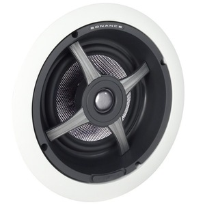 Встраиваемая потолочная акустика Sonance 623R