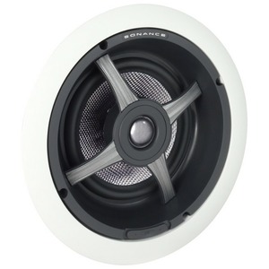 Встраиваемая потолочная акустика Sonance 622R