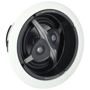 Встраиваемая потолочная акустика Sonance 621R SST