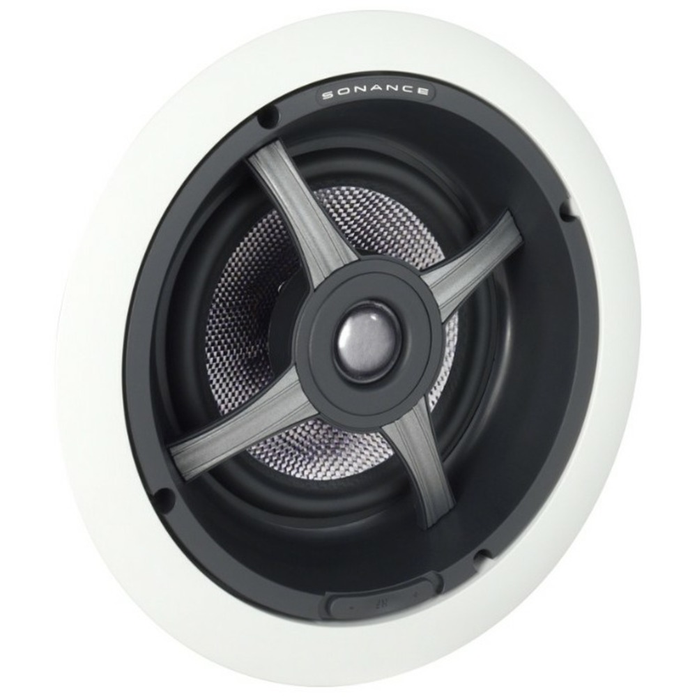Встраиваемая потолочная акустика Sonance 622R TL