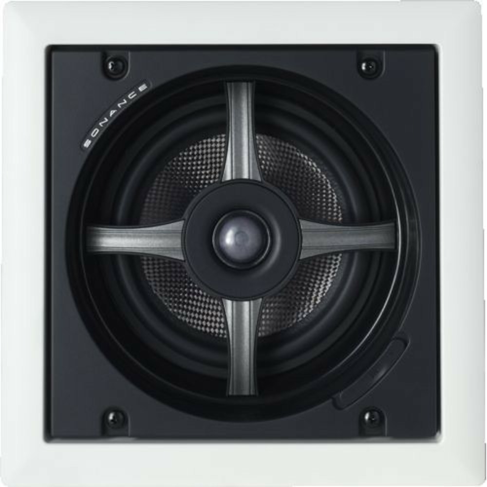 Встраиваемая потолочная акустика Sonance 623S