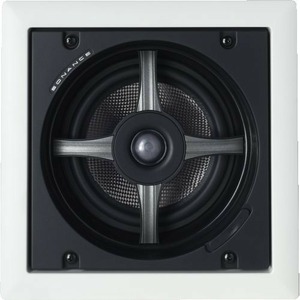 Встраиваемая потолочная акустика Sonance 623S