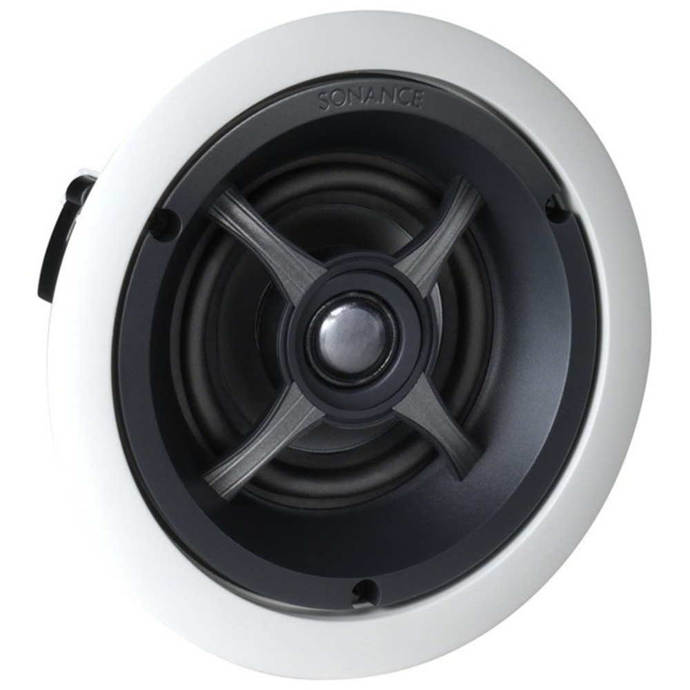 Встраиваемая потолочная акустика Sonance 421R SST