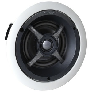 Встраиваемая потолочная акустика Sonance 421R SST