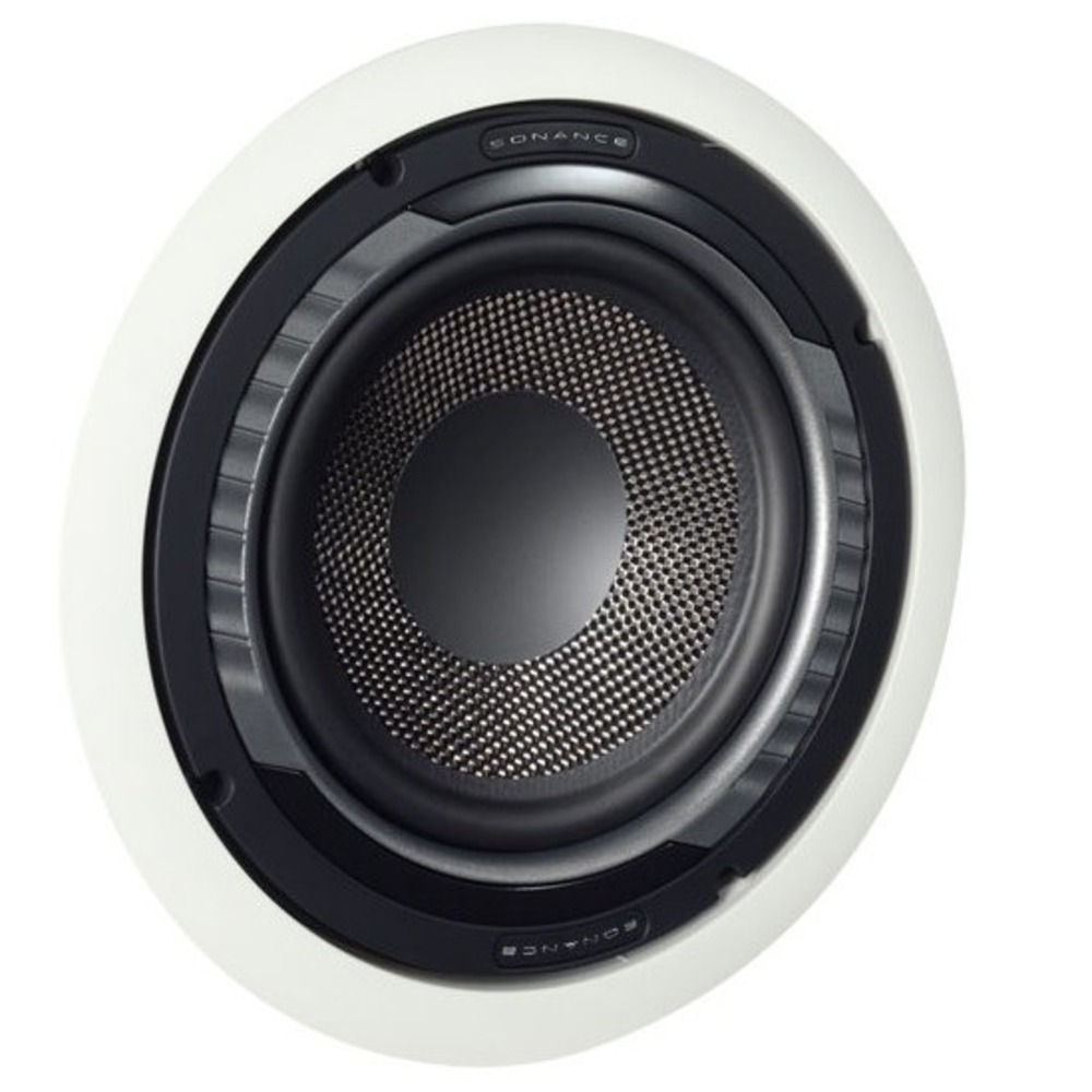 Встраиваемый сабвуфер Sonance A800DR