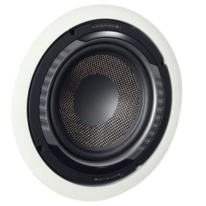 Встраиваемый сабвуфер Sonance A800DR
